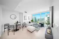 1706 6833 BUSWELL STREET - thumbnail 3