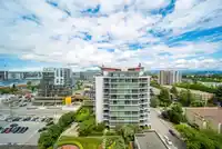 1706 6833 BUSWELL STREET - thumbnail 21