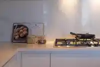 1706 6833 BUSWELL STREET - thumbnail 22