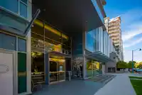 1706 6833 BUSWELL STREET - thumbnail 28