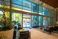 1706 6833 BUSWELL STREET - thumbnail 30