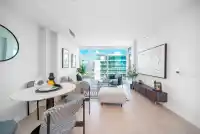 1706 6833 BUSWELL STREET - thumbnail 4
