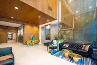 1706 6833 BUSWELL STREET - thumbnail 32