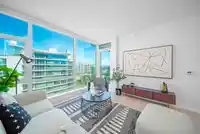 1706 6833 BUSWELL STREET - thumbnail 5