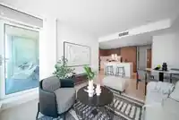 1706 6833 BUSWELL STREET - thumbnail 7