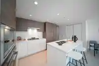 1706 6833 BUSWELL STREET - thumbnail 8