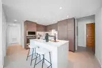1706 6833 BUSWELL STREET - thumbnail 10