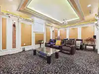 6188 ADERA STREET - thumbnail 12