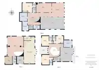 6188 ADERA STREET - thumbnail 14