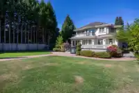 6188 ADERA STREET - thumbnail 4