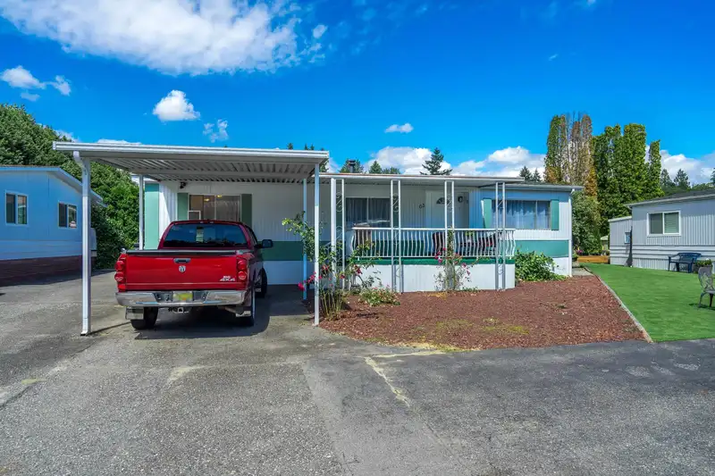 63 2270 196 STREET - photo 1 of 35