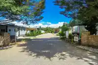 63 2270 196 STREET - thumbnail 2