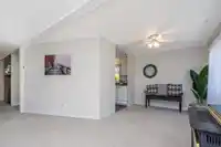 63 2270 196 STREET - thumbnail 13