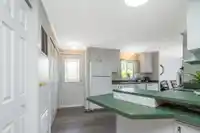 63 2270 196 STREET - thumbnail 17