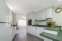 63 2270 196 STREET - thumbnail 19