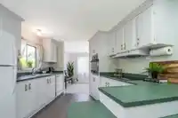 63 2270 196 STREET - thumbnail 20