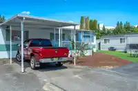 63 2270 196 STREET - thumbnail 3