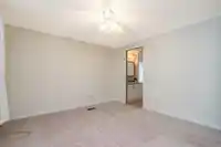 63 2270 196 STREET - thumbnail 27