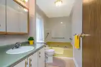 63 2270 196 STREET - thumbnail 30