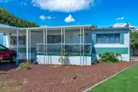 63 2270 196 STREET - thumbnail 4