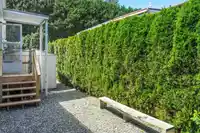 63 2270 196 STREET - thumbnail 31