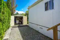 63 2270 196 STREET - thumbnail 33