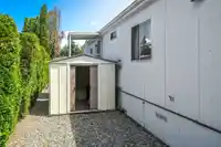 63 2270 196 STREET - thumbnail 34