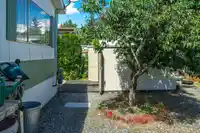 63 2270 196 STREET - thumbnail 35