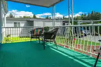 63 2270 196 STREET - thumbnail 5