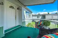 63 2270 196 STREET - thumbnail 6
