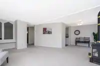 63 2270 196 STREET - thumbnail 10