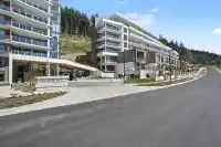 606 3963 UPLANDS WAY - thumbnail 1