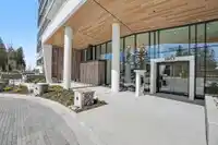 606 3963 UPLANDS WAY - thumbnail 2