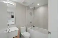 606 3963 UPLANDS WAY - thumbnail 13