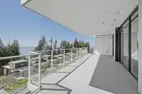 606 3963 UPLANDS WAY - thumbnail 14