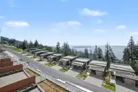 606 3963 UPLANDS WAY - thumbnail 15