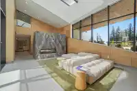 606 3963 UPLANDS WAY - thumbnail 17