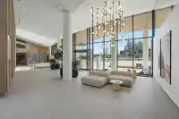 606 3963 UPLANDS WAY - thumbnail 18