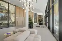 606 3963 UPLANDS WAY - thumbnail 21