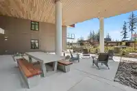 606 3963 UPLANDS WAY - thumbnail 23