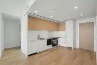 606 3963 UPLANDS WAY - thumbnail 4
