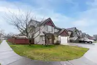 2886 BOXCAR STREET - thumbnail 2