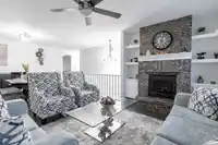 2886 BOXCAR STREET - thumbnail 11