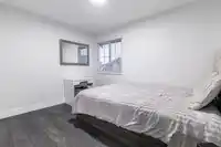 2886 BOXCAR STREET - thumbnail 26
