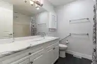 2886 BOXCAR STREET - thumbnail 29