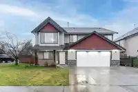 2886 BOXCAR STREET - thumbnail 36
