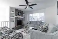2886 BOXCAR STREET - thumbnail 7