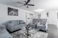 2886 BOXCAR STREET - thumbnail 10