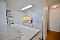505 828 AGNES STREET - thumbnail 11