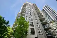 505 828 AGNES STREET - thumbnail 4